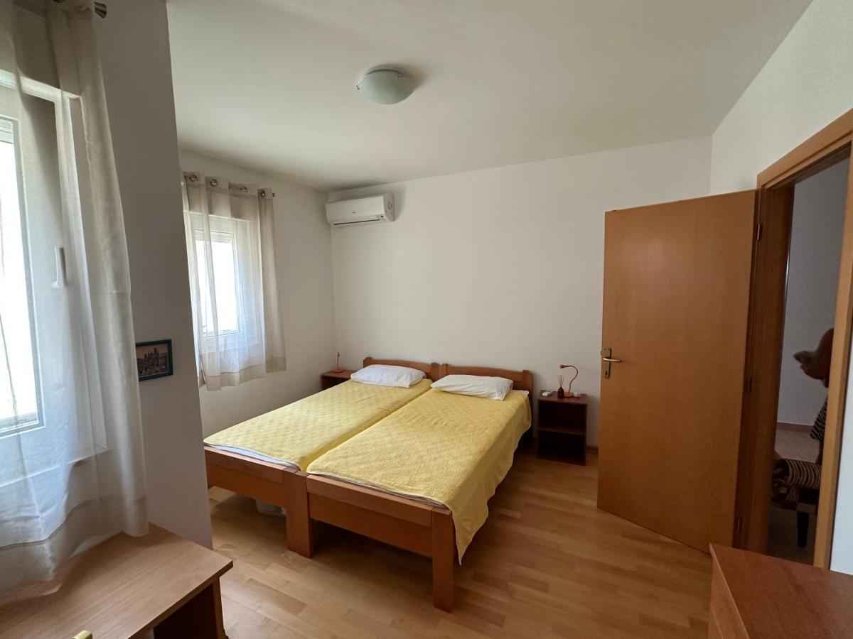 Aurora Luxury Apartment تروغير المظهر الخارجي الصورة