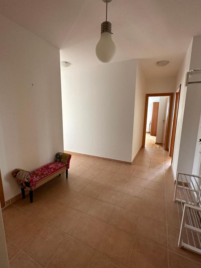 Aurora Luxury Apartment تروغير المظهر الخارجي الصورة