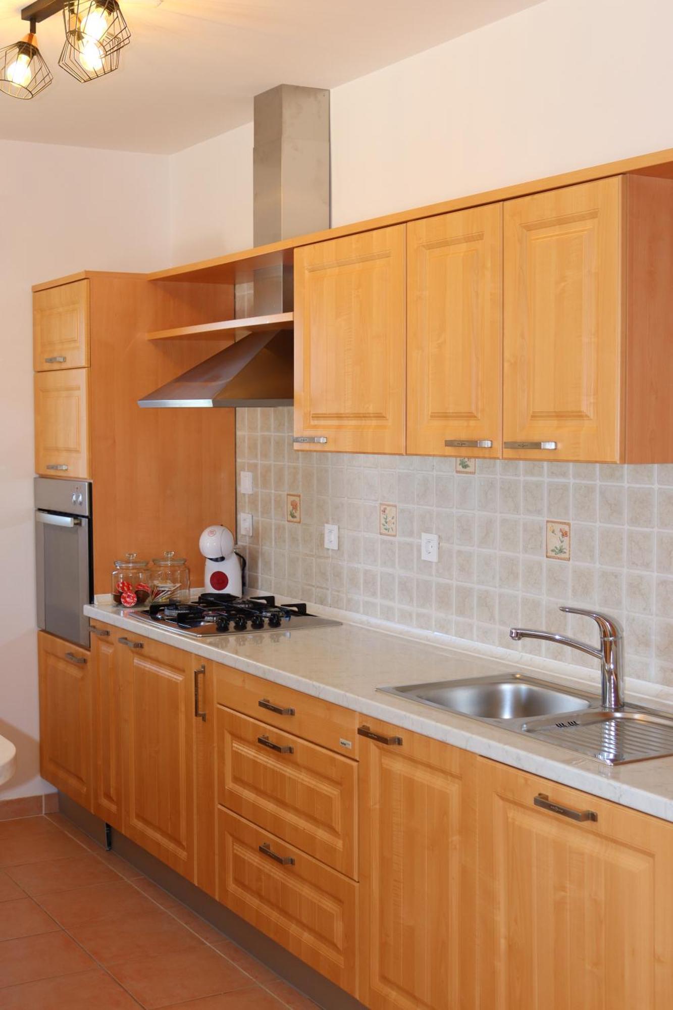 Aurora Luxury Apartment تروغير المظهر الخارجي الصورة