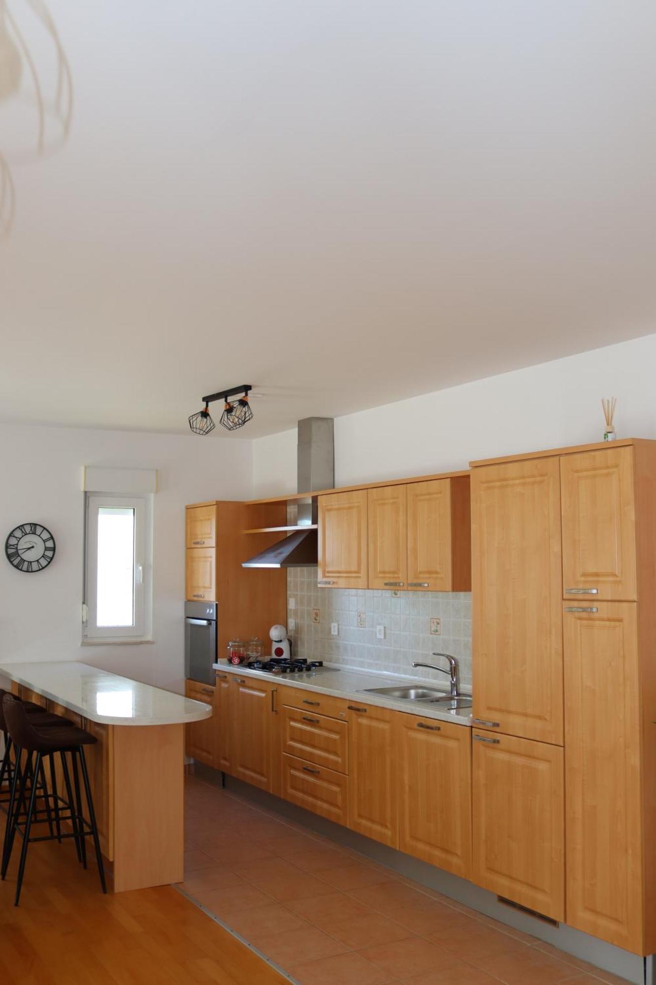 Aurora Luxury Apartment تروغير المظهر الخارجي الصورة