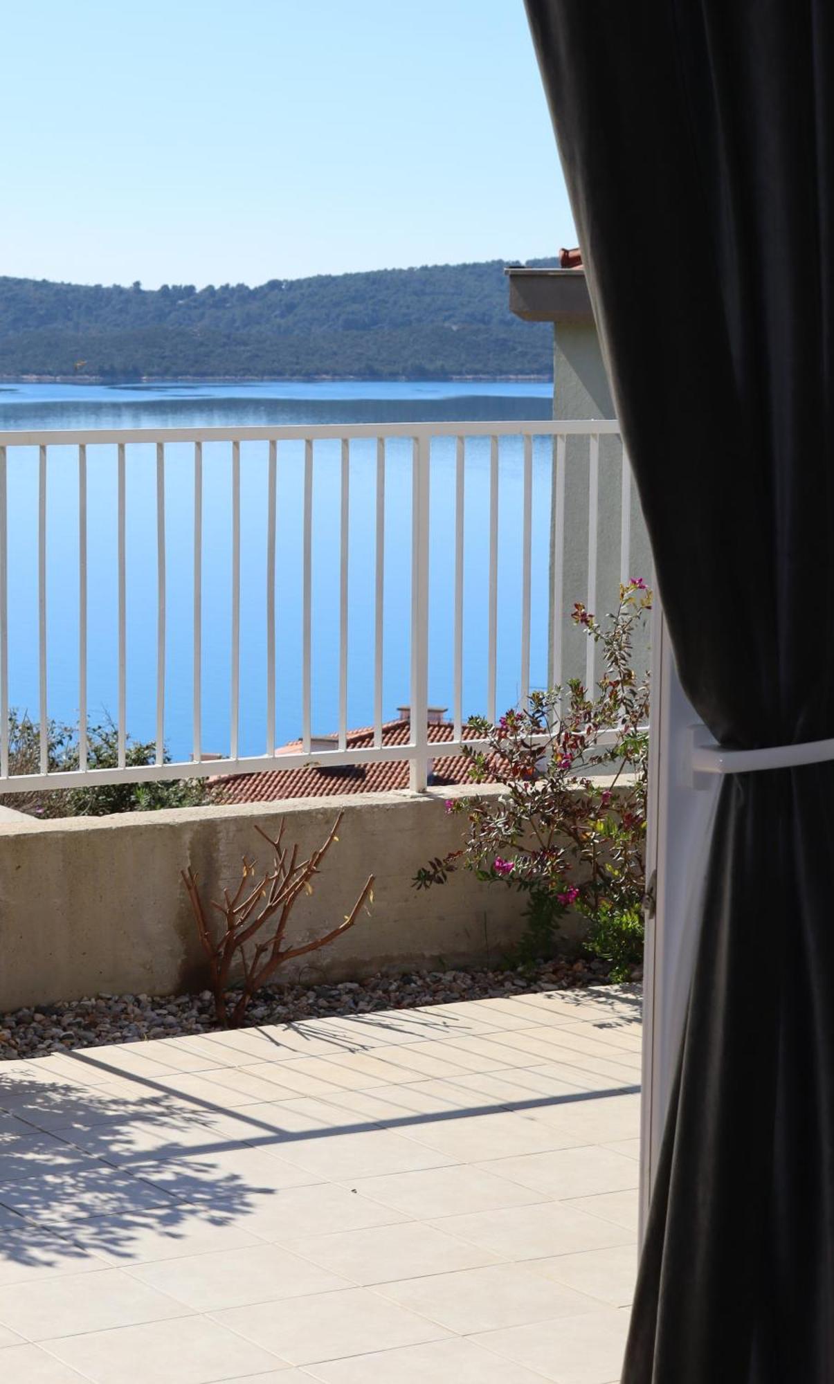 Aurora Luxury Apartment تروغير المظهر الخارجي الصورة
