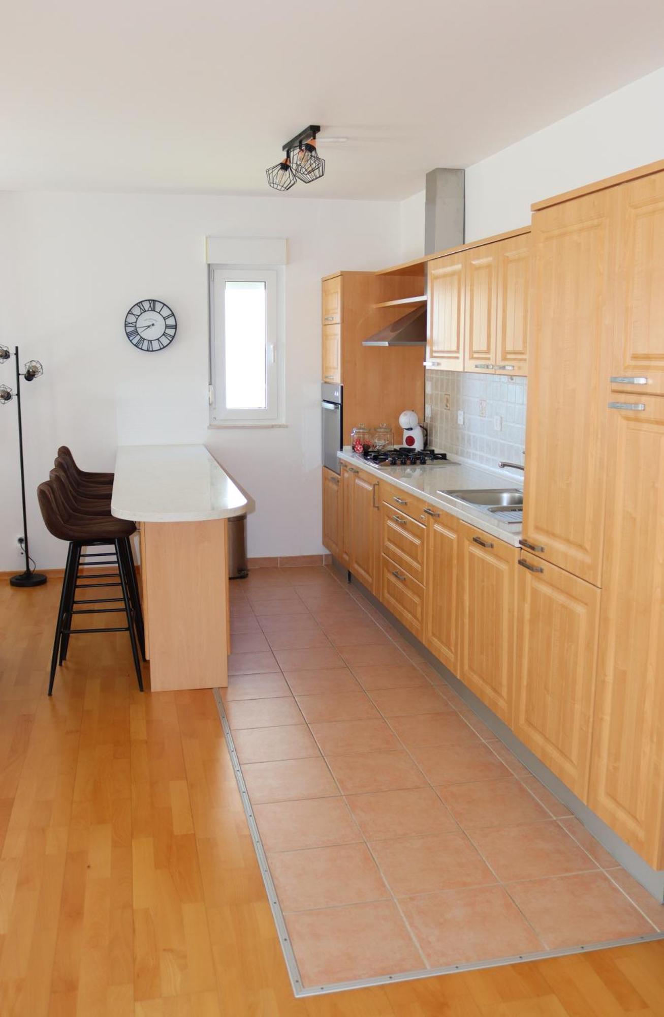 Aurora Luxury Apartment تروغير المظهر الخارجي الصورة